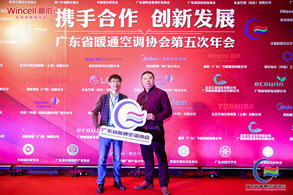 微信图片_20190528164700.jpg